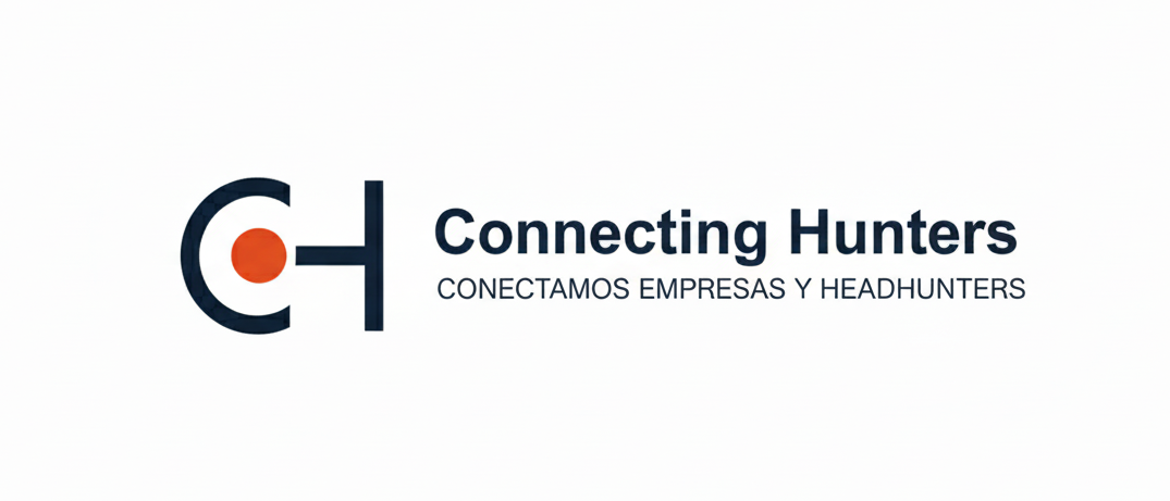 Connecting Hunters - Conectamos Empresas y Headhunters