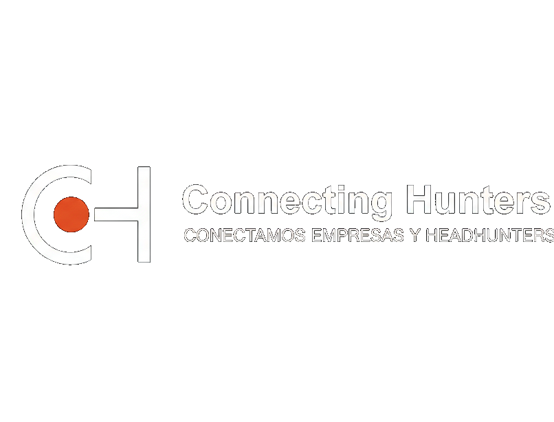 Connecting Hunters - Conectamos Empresas y Headhunters